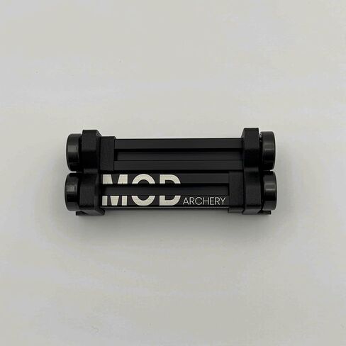 SpinEX - أول سهم دوار قابل للتوسيع in Kuwait