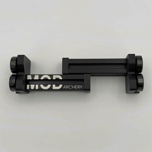 SpinEX - أول سهم دوار قابل للتوسيع in Kuwait