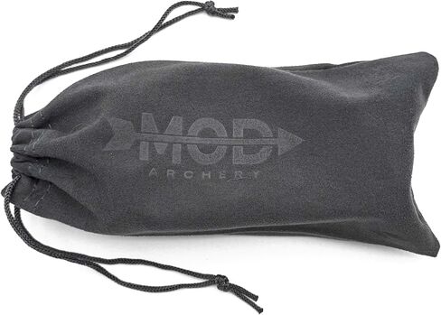 SpinEX - أول سهم دوار قابل للتوسيع in Kuwait