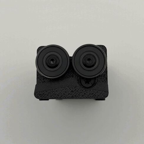 SpinEX - أول سهم دوار قابل للتوسيع in Kuwait