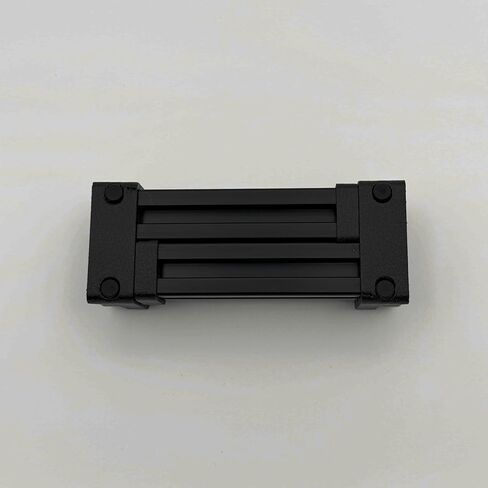 SpinEX - أول سهم دوار قابل للتوسيع in Kuwait