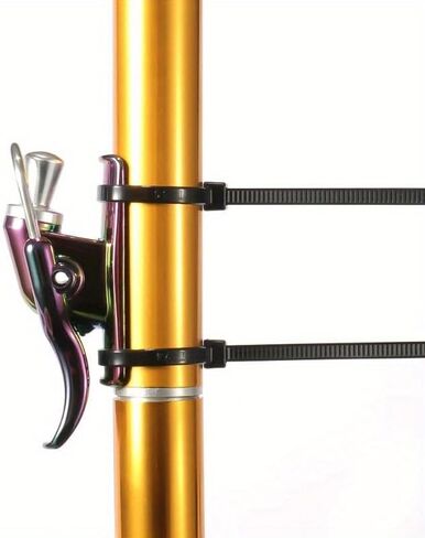 Power Cast Sea Fishing Casting Trigger Cannon Clip Thumb Button Finger Protector Rod Line Fixed Spool Casting Aid Booster Tackle in Saudi Arabia