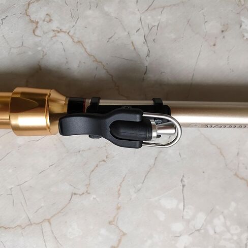 Power Cast Sea Fishing Casting Trigger Cannon Clip Thumb Button Finger Protector Rod Line Fixed Spool Casting Aid Booster Tackle in Saudi Arabia