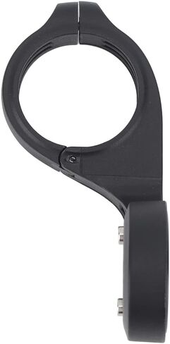 Computer Mount, Black Computer Stand for Accessories (#2) in Saudi Arabia