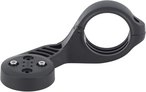 Computer Mount, Black Computer Stand for Accessories (#2) in Saudi Arabia