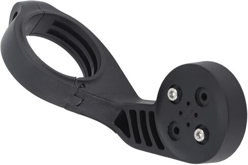 Computer Mount, Black Computer Stand for Accessories (#2) in Saudi Arabia
