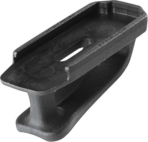 حلقة لوحة أرضية Magpul PMAG Ranger (عبوة من 3 قطع) in Kuwait