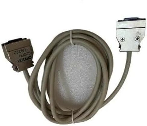 كابل الإخراج C200H-CN311 للمنتجات الصناعية مع ضمان لمدة سنة واحدة in Saudi Arabia