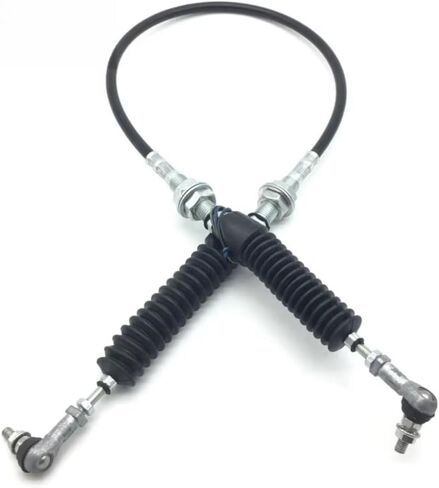كابل التحكم، 4425163 4435234f، ZX100، جزء استبدال الحفار (ZX100) in Saudi Arabia
