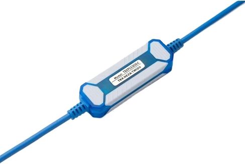 TSXPCX3030-C كابل برمجة مناسب TSXPCX3030 تحميل كابل in Saudi Arabia