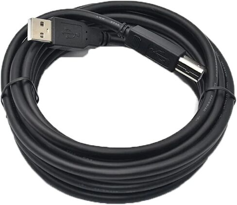 USB-MPI 6ES7 972-0CB20-0XA0 Cable for S7-200/300/400 Programming - RS485 Interface(Isolation Type) in Saudi Arabia