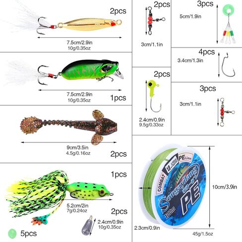 Sougayilang Fishing Rod and Reel Combos with Telescopic Fishing Pole Spinning Reels Fishing Carrier Bag for Travel Saltwater Freshwater Fishing in Saudi Arabia
