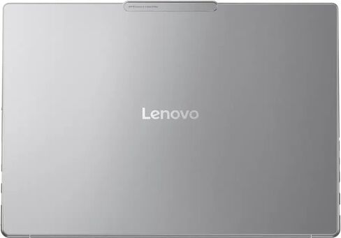 Lenovo Yoga Pro 9i 16" Laptop - Intel Ultra 9 285H 16-Core, NVIDIA GeForce RTX 5060, 32GB RAM, 1TB NVMe SSD, 16.0" 3.2K Tandem OLED 120Hz 1000-nits, Windows 11 Pro in Saudi Arabia