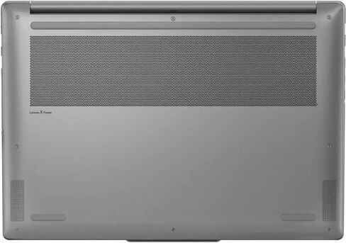 Lenovo Yoga Pro 9i 16" Laptop - Intel Ultra 9 285H 16-Core, NVIDIA GeForce RTX 5060, 32GB RAM, 1TB NVMe SSD, 16.0" 3.2K Tandem OLED 120Hz 1000-nits, Windows 11 Pro in Saudi Arabia