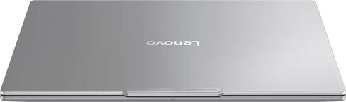 Lenovo Yoga Pro 9i 16" Laptop - Intel Ultra 9 285H 16-Core, NVIDIA GeForce RTX 5060, 32GB RAM, 1TB NVMe SSD, 16.0" 3.2K Tandem OLED 120Hz 1000-nits, Windows 11 Pro in Saudi Arabia