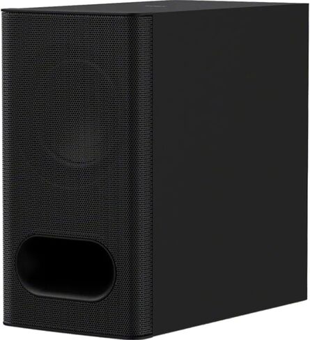 سوني HTB600 BRAVIA Theatre Bar 6 3.1.2 قناة Dolby Atmos Soundbar مع مضخم صوت لاسلكي (متجدد) حزمة مع كابل HDMI 2.0 بطول 6 أقدام وحزمة حماية حصرية لمدة 26 شهرًا من CPS (BEACH-CPS-26M750) in Saudi Arabia
