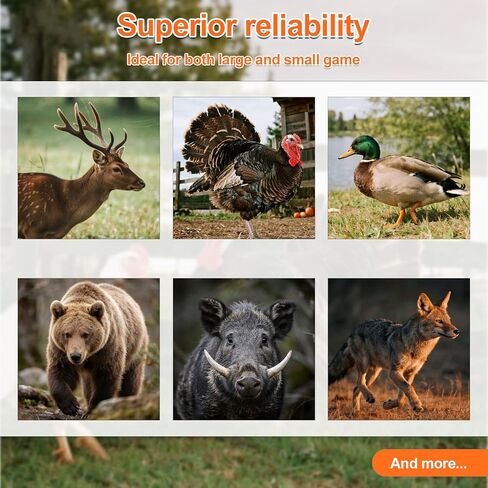 Deer Drag Harness, Deer Drag Rope with Reflective Strip Heavy Duty Hunting Sled Essentials Gear Accessories Double Shoulder Harness for Men Hunting ﻿ in Kuwait