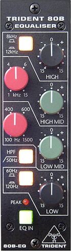 80B 500 سلسلة 4 نطاقات معادل in Saudi Arabia