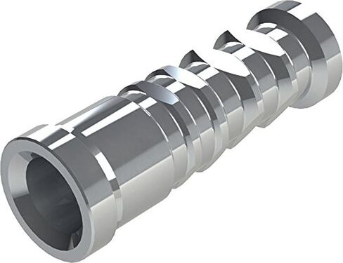 Gold Tip 22 Series Inserts in Saudi Arabia