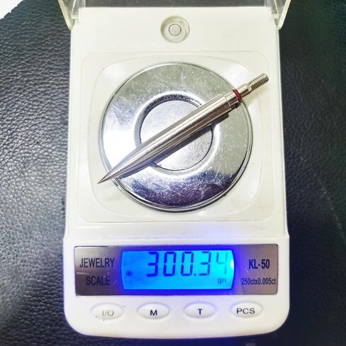 نصائح ميدانية للتدرب على نقاط الرماية 100/125/150/200/300 حبيبات هدف الرماية ممارسة الصيد نقاط برودهيدس رأس السهم لقوس مركب منحني قياسي لولبي في السهم in Saudi Arabia