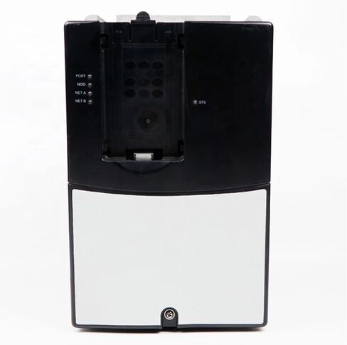 Expedited 20AC030A0AYNANC0 New and Sealed in Box 1 Year Warranty and Fast in Saudi Arabia
