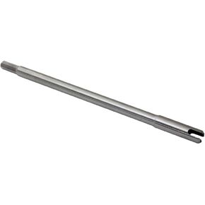 Moroso 22074 Oil Pump Shaft with .400" Raised Cam for Chevy Big-Block Engines