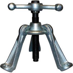 TruePower 20-2029 Universal Hub Puller