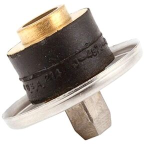 Waring 002518, Drive Coupling
