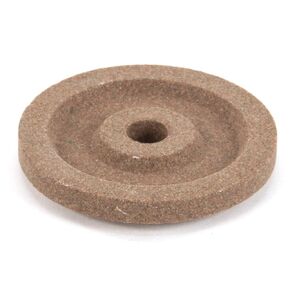 Univex 6509130 Honing Stone