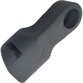 49-16-2556 Protective Boot For Milwaukee Ratchet M12 Fuel 1/4" (2556-20)
