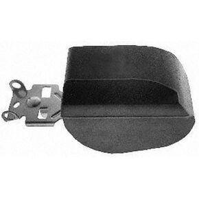 Standard Motor Products FL11 Carburetor Float