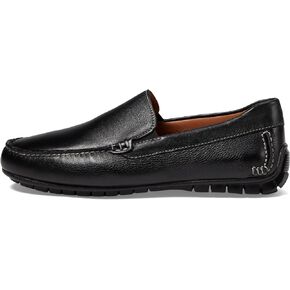 Johnston & Murphy Cort Moc Venetian Shoes