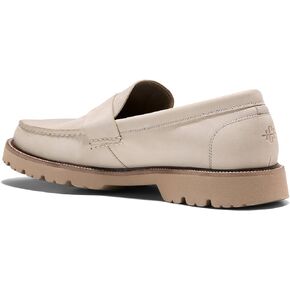 Cole Haan Men's American Classics Penny Loafer