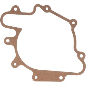 MAHLE K27156 Engine Water Pump Gasket