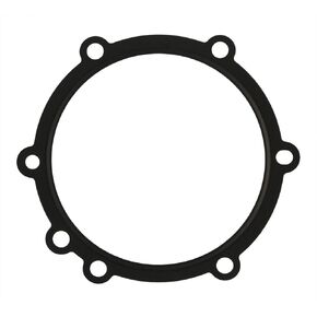FEL-PRO 36109 Water Pump Gasket