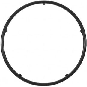MAHLE K31355 Engine Water Pump Gasket