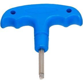 HIFROM Golf New Wrench Tool Kit Repalce Replacement for Adams Speedline Super LS 9031 Weights Clubs