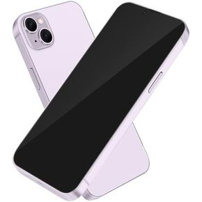 هاتف دمية وهمية متوافق مع هاتف 14 غير عامل في متجر يعرض هواتف الأطفال التي تتظاهر باللعب والتي تبدو حقيقية (14 شاشة بيضاء داكنة) in Kuwait