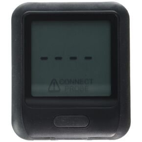 Lascar Electronics EL-Wi-Fi-TC Wireless Thermocouple Temperature Data Logger