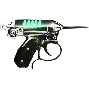 Factory Entertainment Men in Black - Noisy Cricket Limited Edition Prop Replica
