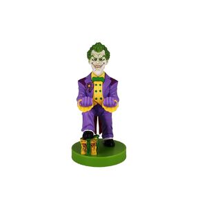 Cable Guy - Joker (PS4/)