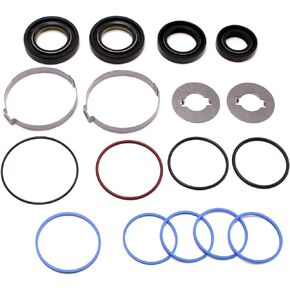 Sunsong 8401502 Rack and Pinion Seal Kit