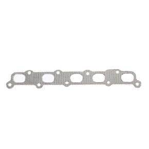DNJ EG3122 Exhaust Manifold Gasket for 2004-2006 / Chevrolet, GMC, Hummer, Isuzu/Canyon, Colorado, H3, i-350/3.5L / DOHC / L5 / 20V / 211cid