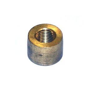 Bridgeport BP 12190121 Oil Plug
