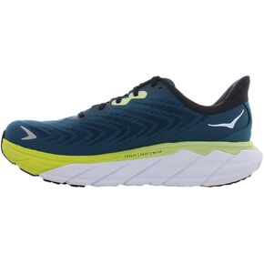 HOKA Men's Low-Top Sneakers