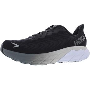 HOKA Men's Low-Top Sneakers