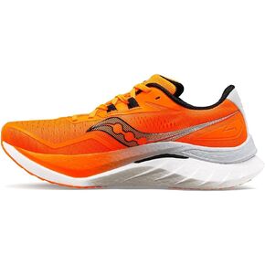 حذاء رياضي رجالي من Saucony Endorphin Speed ​​4 in Kuwait