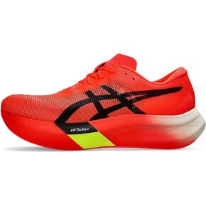 Asics Unisex METASPEED Sky 3 Running Shoe