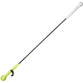 Easton | TRAINING STICK