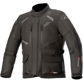 Alpinestars Andes V3 Drystar Men's Street Motorcycle Jackets in Kuwait